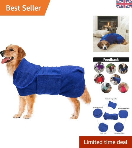 Comfortable drawstring dog - drawstring,