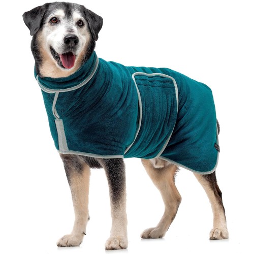 Lucky paws dog drying - uk,