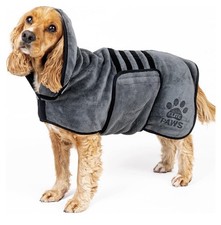 Elite Paws® UK: Luxury Dog