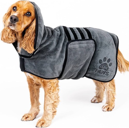 Elite paws luxury dog - paws®,