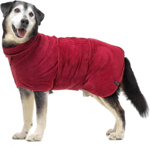 Lucky paws dog drying - paws®,