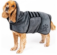 Elite Paws® UK: Luxury Dog